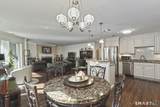 127 Harbour Close - Photo 11