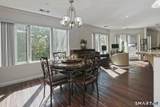 127 Harbour Close - Photo 12