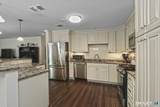 127 Harbour Close - Photo 13