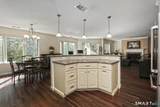 127 Harbour Close - Photo 14