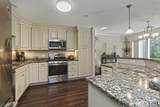 127 Harbour Close - Photo 15