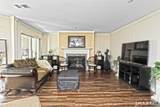 127 Harbour Close - Photo 18