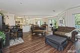 127 Harbour Close - Photo 19