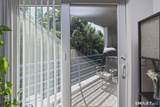 127 Harbour Close - Photo 21