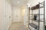 127 Harbour Close - Photo 23