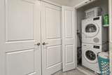 127 Harbour Close - Photo 24
