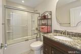 127 Harbour Close - Photo 25