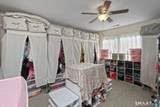 127 Harbour Close - Photo 26