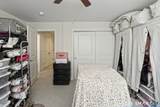 127 Harbour Close - Photo 27