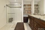 127 Harbour Close - Photo 29