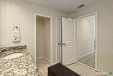 127 Harbour Close - Photo 30