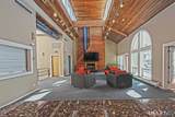127 Harbour Close - Photo 4