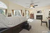 127 Harbour Close - Photo 32