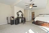 127 Harbour Close - Photo 33