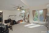 127 Harbour Close - Photo 34