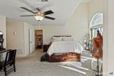 127 Harbour Close - Photo 35