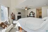 127 Harbour Close - Photo 36