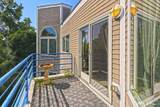 127 Harbour Close - Photo 37