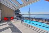 127 Harbour Close - Photo 5