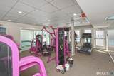 127 Harbour Close - Photo 7
