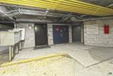 127 Harbour Close - Photo 9