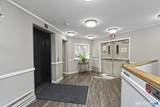 127 Harbour Close - Photo 10