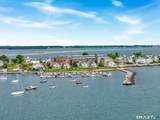  Stonington Commons Commons - Photo 1