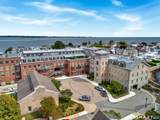  Stonington Commons Commons - Photo 2