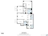  Stonington Commons Commons - Photo 4