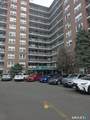 91 Strawberry Hill Avenue - Photo 1