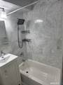 91 Strawberry Hill Avenue - Photo 2