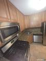 91 Strawberry Hill Avenue - Photo 11