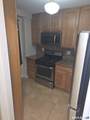 91 Strawberry Hill Avenue - Photo 12