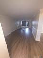 91 Strawberry Hill Avenue - Photo 13