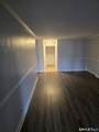 91 Strawberry Hill Avenue - Photo 14