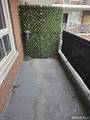 91 Strawberry Hill Avenue - Photo 15