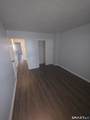 91 Strawberry Hill Avenue - Photo 4