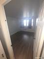 91 Strawberry Hill Avenue - Photo 5