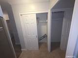 91 Strawberry Hill Avenue - Photo 6