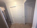 91 Strawberry Hill Avenue - Photo 7