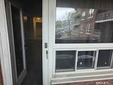 91 Strawberry Hill Avenue - Photo 8