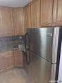 91 Strawberry Hill Avenue - Photo 9