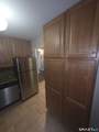 91 Strawberry Hill Avenue - Photo 10