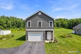 224 Westford Road - Photo 1