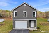 224 Westford Road - Photo 2