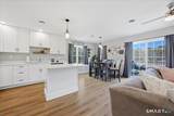 224 Westford Road - Photo 11