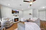 224 Westford Road - Photo 12