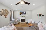 224 Westford Road - Photo 13