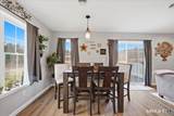 224 Westford Road - Photo 14