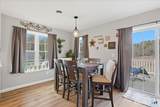 224 Westford Road - Photo 15